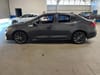 6 thumbnail image of  2025 Toyota Corolla Hybrid SE