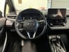 21 thumbnail image of  2025 Toyota Corolla Hybrid SE