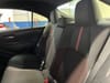 18 thumbnail image of  2025 Toyota Corolla Hybrid SE