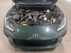 8 thumbnail image of  2025 Toyota GR86 Hakone Edition