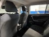 18 thumbnail image of  2025 Toyota RAV4 Hybrid LE