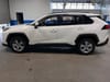 6 thumbnail image of  2025 Toyota RAV4 Hybrid LE