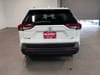 4 thumbnail image of  2025 Toyota RAV4 Hybrid LE