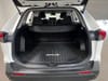 16 thumbnail image of  2025 Toyota RAV4 Hybrid LE