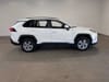 2 thumbnail image of  2025 Toyota RAV4 XLE