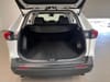 16 thumbnail image of  2025 Toyota RAV4 XLE
