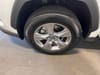 29 thumbnail image of  2025 Toyota RAV4 XLE