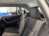 18 thumbnail image of  2025 Toyota RAV4 XLE