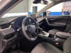22 thumbnail image of  2025 Toyota RAV4 XLE