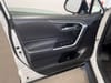 24 thumbnail image of  2025 Toyota RAV4 XLE