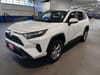 7 thumbnail image of  2025 Toyota RAV4 XLE