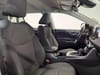 10 thumbnail image of  2025 Toyota RAV4 XLE