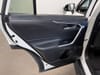 19 thumbnail image of  2025 Toyota RAV4 XLE