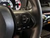 27 thumbnail image of  2025 Toyota RAV4 XLE