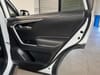 15 thumbnail image of  2025 Toyota RAV4 XLE