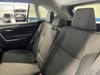 20 imagen en miniatura de 2025 Toyota RAV4 XLE