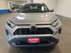 8 imagen en miniatura de 2025 Toyota RAV4 XLE