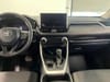 22 imagen en miniatura de 2025 Toyota RAV4 XLE