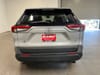 4 imagen en miniatura de 2025 Toyota RAV4 XLE