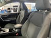 25 imagen en miniatura de 2025 Toyota RAV4 XLE