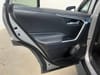 21 imagen en miniatura de 2025 Toyota RAV4 XLE