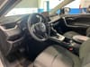 24 imagen en miniatura de 2025 Toyota RAV4 XLE