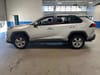 6 imagen en miniatura de 2025 Toyota RAV4 XLE