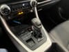 31 imagen en miniatura de 2025 Toyota RAV4 XLE
