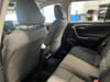 19 imagen en miniatura de 2025 Toyota RAV4 XLE