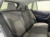 15 imagen en miniatura de 2025 Toyota RAV4 XLE