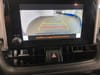 30 imagen en miniatura de 2025 Toyota RAV4 XLE