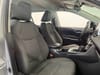 10 imagen en miniatura de 2025 Toyota RAV4 XLE