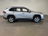 2 imagen en miniatura de 2025 Toyota RAV4 XLE