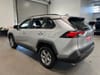 5 imagen en miniatura de 2025 Toyota RAV4 XLE