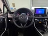 22 imagen en miniatura de 2025 Toyota RAV4 XLE