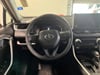 22 imagen en miniatura de 2025 Toyota RAV4 XLE