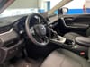 22 thumbnail image of  2025 Toyota RAV4 XLE