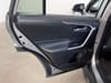 19 thumbnail image of  2025 Toyota RAV4 XLE