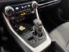 29 thumbnail image of  2025 Toyota RAV4 XLE