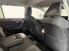 14 thumbnail image of  2025 Toyota RAV4 XLE