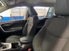 24 thumbnail image of  2025 Toyota RAV4 XLE