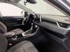 11 thumbnail image of  2025 Toyota RAV4 XLE