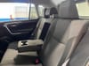 18 thumbnail image of  2025 Toyota RAV4 XLE