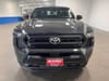 8 imagen en miniatura de 2025 Toyota Tacoma SR5
