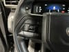 25 thumbnail image of  2025 Toyota Tacoma SR5