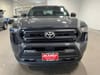 8 thumbnail image of  2025 Toyota Tacoma SR5