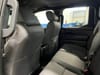 17 thumbnail image of  2025 Toyota Tacoma SR5