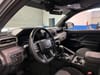 22 thumbnail image of  2025 Toyota Tacoma SR5