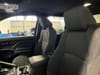 23 thumbnail image of  2025 Toyota Tacoma SR5
