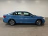 2 imagen en miniatura de 2025 Volkswagen Jetta 1.5T S